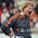 Kahn Bukukan Rekor Sensasional