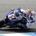 Edwards Tercepat, Rossi Tercecer
