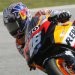 Target Akhiri Rekor Buruk Pedrosa