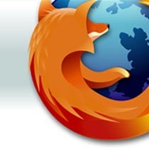 Firefox, Kawan Setia ke Mana-Mana