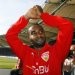 Cacau Bawa Stuttgart Kandaskan Bayern