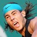 Final Federer-Nadal Selangkah Lagi
