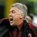 Lupakan Seri A, Milan Tatap MU