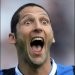 Bekuk Siena 2-1, Inter Juara