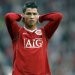 Kesalahan MU, Peluang Juara Chelsea