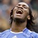 Chelsea Gagal Merapat ke MU