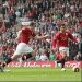 Boro Hambat MU di Old Trafford