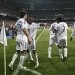 Tujuh Final Masih Menanti Real