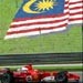 GP Malaysia Selamat
