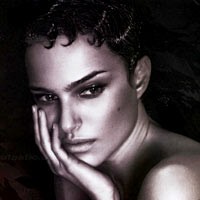 Natalie Portman Jaga Kehidupan Seksnya