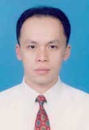 Administrasi TPJ Kacau