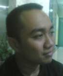 Garuda Tidak Profesional