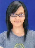 IPDN dicaci, IPDN dimimpi