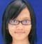 IPDN dicaci, IPDN dimimpi