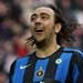 Recoba Siapkan Pesta Sendiri