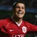 Gelar Ganda untuk Ronaldo