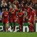 Liverpool Full Team