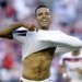 Sevilla Kembali Gusur Real