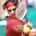 Federer: Banyak Ilmu dari Nadal