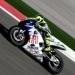 Ban Motor Rossi Diteliti Michelin