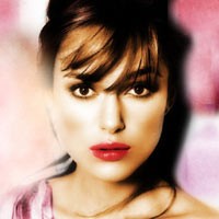 Keira Knightley: Adegan Seks Itu Mudah