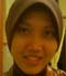 Sedih Dengan Heart Series SCTV
