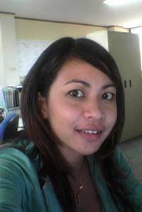 IZZI Pizza Menjawab Sagen