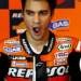 Pedrosa Hanya Luka Memar