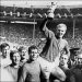 Pahlawan Piala Dunia Tim Inggris Wafat