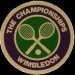 Rekor Hadiah Terbesar Wimbledon
