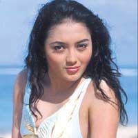 Alda Diduga Bercinta dengan Ferry Sebelum Tewas
