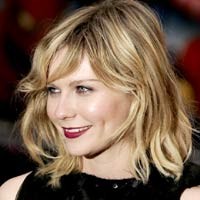 Kirsten Dunst Anti Aktor Cinta Rockstar
