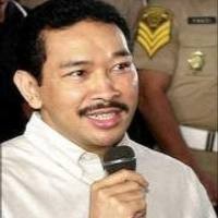 Anak Tommy Heran Masih Diingat Ayahnya