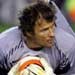 Lehmann Terima Kebijakan Arsenal