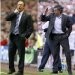 Mourinho Hapus Keunggulan Benitez
