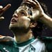 Bremen Seperti Milan