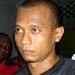36 Pemain Masuk Training Centre