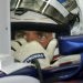 Heidfeld Cuma Pembalap Medioker