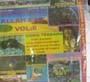 VCD Keajaiban Allah Laris Manis