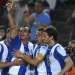 Satu Kaki Espanyol di Final