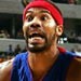 Pistons Satu Game  Lagi