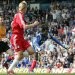 Tekuk Liverpool, Portsmouth Tatap Eropa