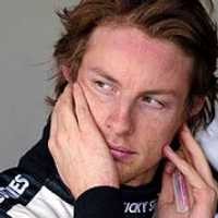 Button Ingin Tetap di Honda