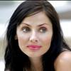 Kapok Hollywood, Natalie Imbruglia Jual Rumah