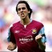 West Ham Belum Menyerah