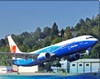 Lebih Dekat dengan B 737-900ER