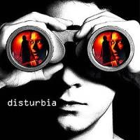 Jelang Spiderman 3, Disturbia Masih di Puncak