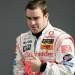 Alonso Populer di Mata Penikmat Bir