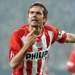 PSV Jawara Liga Belanda