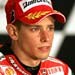 Ducati: Kecepatan Bukan Segalanya